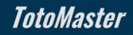 TotoMaster Suomi ja Ruotsi